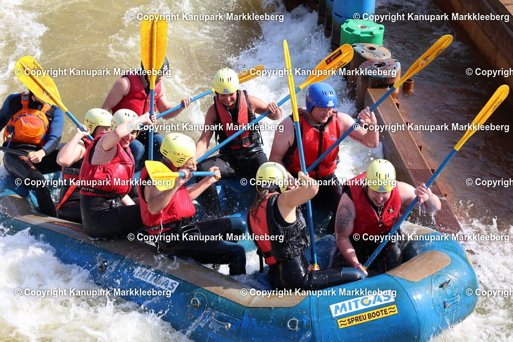 13.06.2025 16 Uhr0120 | fotodienst-kanupark - Realisiert mit Pictrs.com