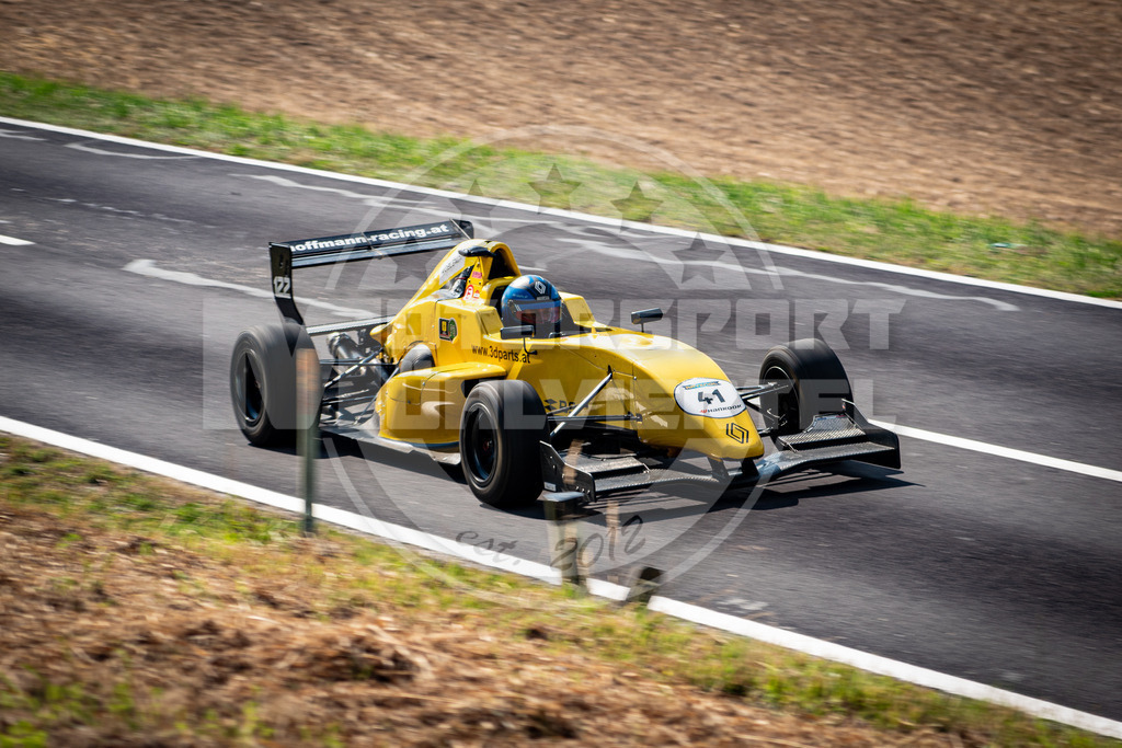 StAgathaLauf1 (207 von 242) | Motorsport Mühlviertel