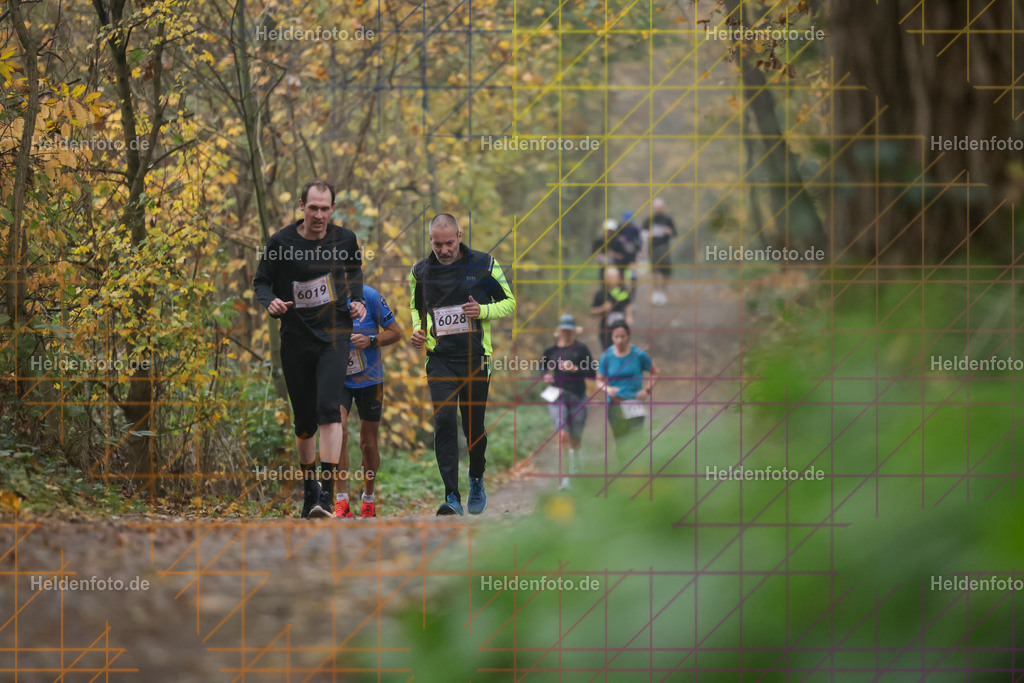 Neusser Erftlauf 2025  | Neusser Erftlauf 2025 Foto: Heldenfoto.de