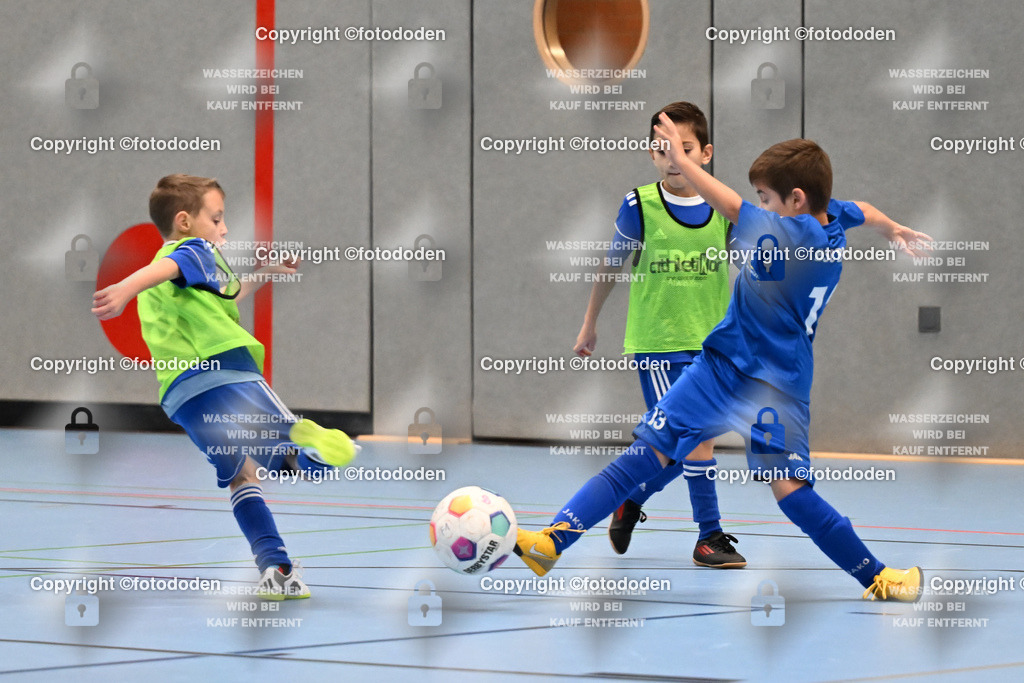 DSC_7399 | BSC Burhafe - TuS Esens 2