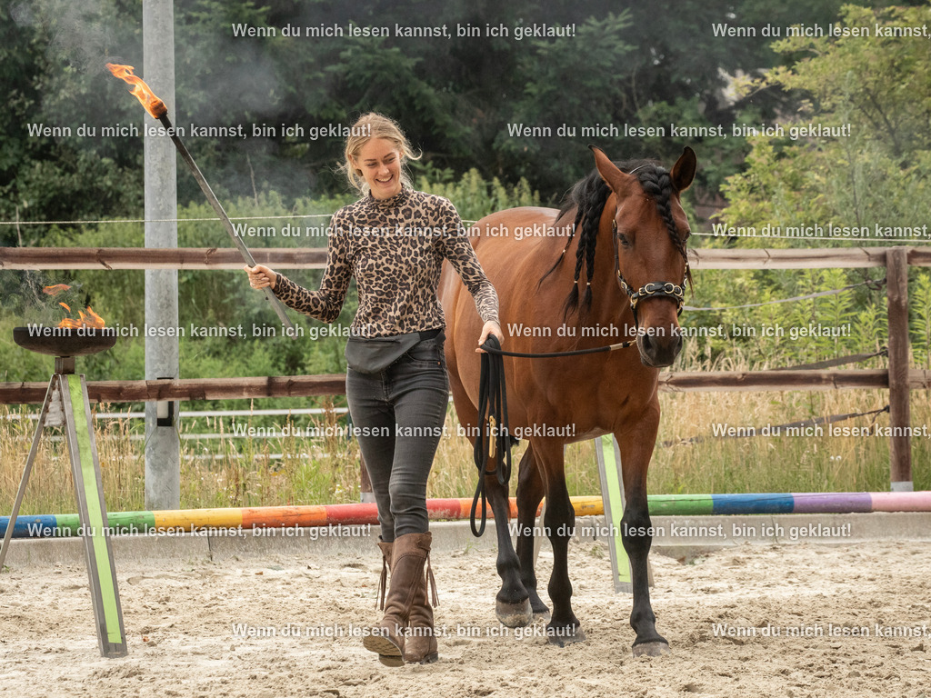 598A7911 | photographylinaismer - Realisiert mit Pictrs.com