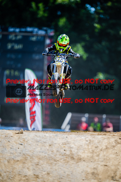 MaZZes_FotoMatrix_220703_9987 | ROOKIES