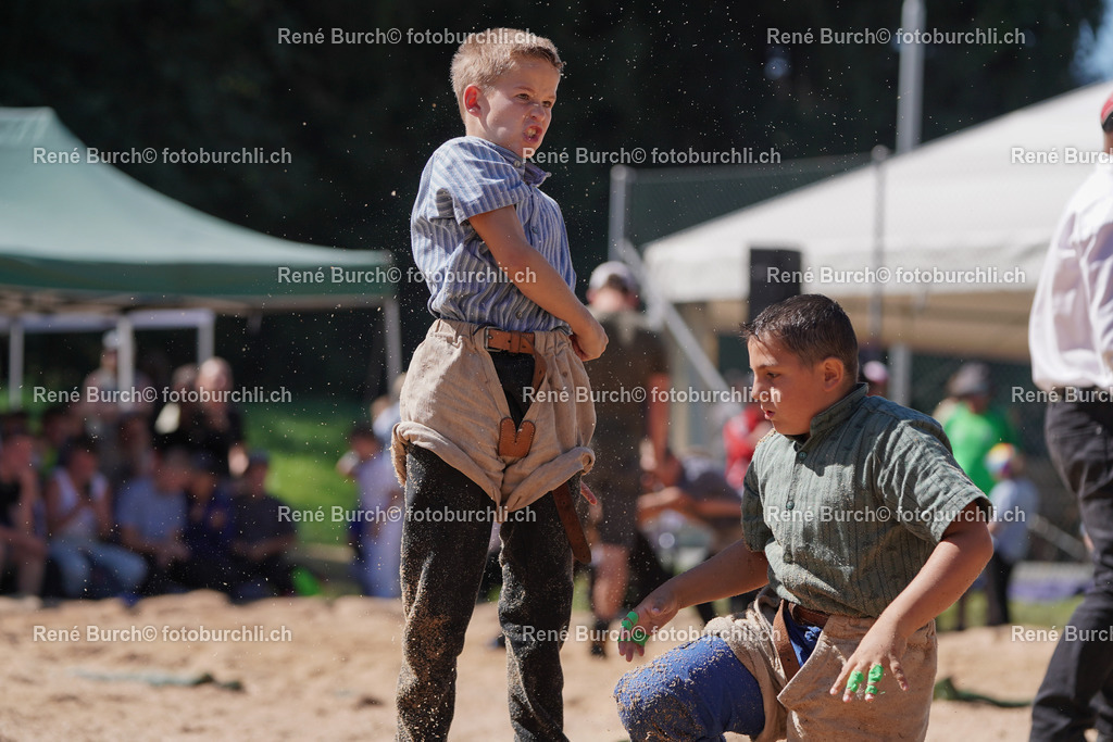 DSC08275 | René Burch leidenschaftlicher Fotograf aus Kerns in Obwalden.  Hier finden sie Sport, Landschaft und Natur Fotografie.
 - Realisiert mit Pictrs.com