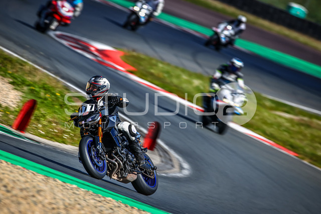 0177-250606_OSL-004_177 | Deine Full-Service-Agentur für ✔️Videoproduktionen und ✔️Motorsportfotografie Jetzt Angebot anfragen!