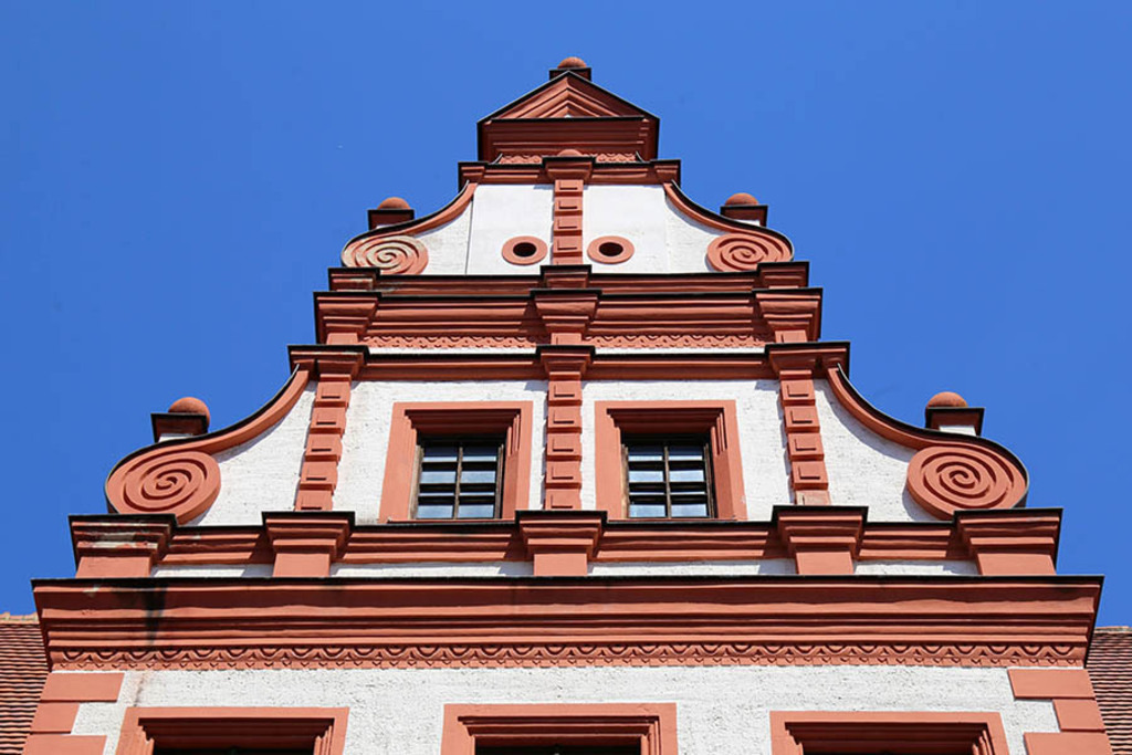 Wurzen - Kulturhistorisches Museum | Entdecke über 20 Kategorien Leipzig-Motive: Foto-Downloads, hochwertige Poster, Leinwand- & Fine-Art-Prints. Jetzt Lieblingsfoto im Bildlexikon Leipzig Shop bestellen!