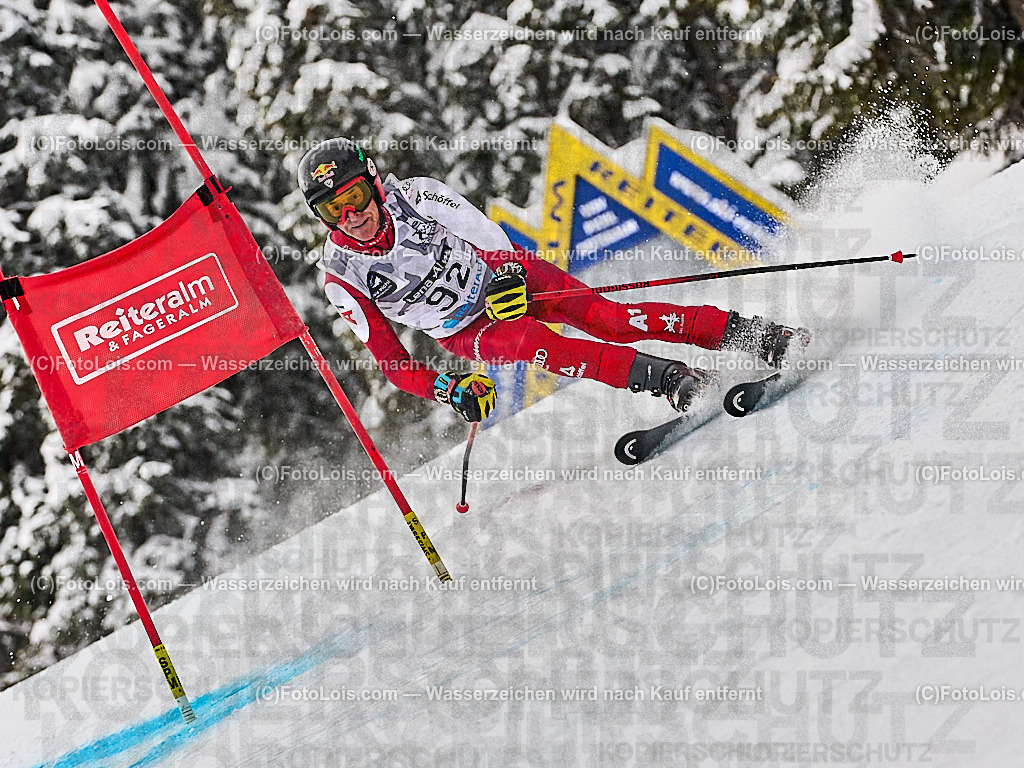 _WWO1469_MASTERS-CUP_Reiteralm_BD-GS_STEINKELLNER Hans | Hochzeitsfotograf mit dem Blick für´s Wesentliche, Firmung, Erstkommunion, Firmenfeiern, Sportfotoservice, Reproduktionen, Konzertfotografie, Pressefotografie, Luftbildfotografie, Innenarchitektur, Werbefotografie, Sponsoren-Livebildfotografie.