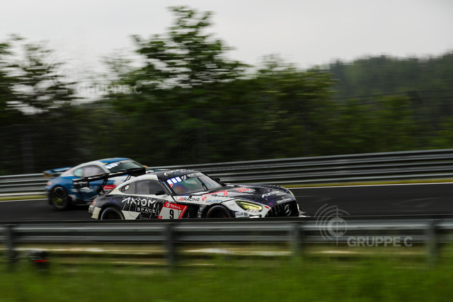24hNbr21_106076JB_JB | ADAC TOTAL 24h Nürburgring 2021 - Foto: Gruppe C Photography - Realisiert mit Pictrs.com