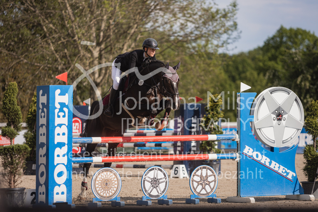 230519_MayDays_Stil-L2-910 | Deine schönsten Turniermomente als professionelle Fotos! Entdecke hochwertige Pferdesport-Fotografie im Online-Shop. Jetzt Fotos finden & bestellen!