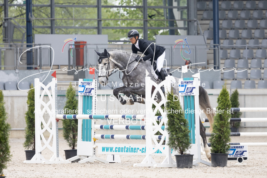 126A7853 | jasminmetznerfotografie