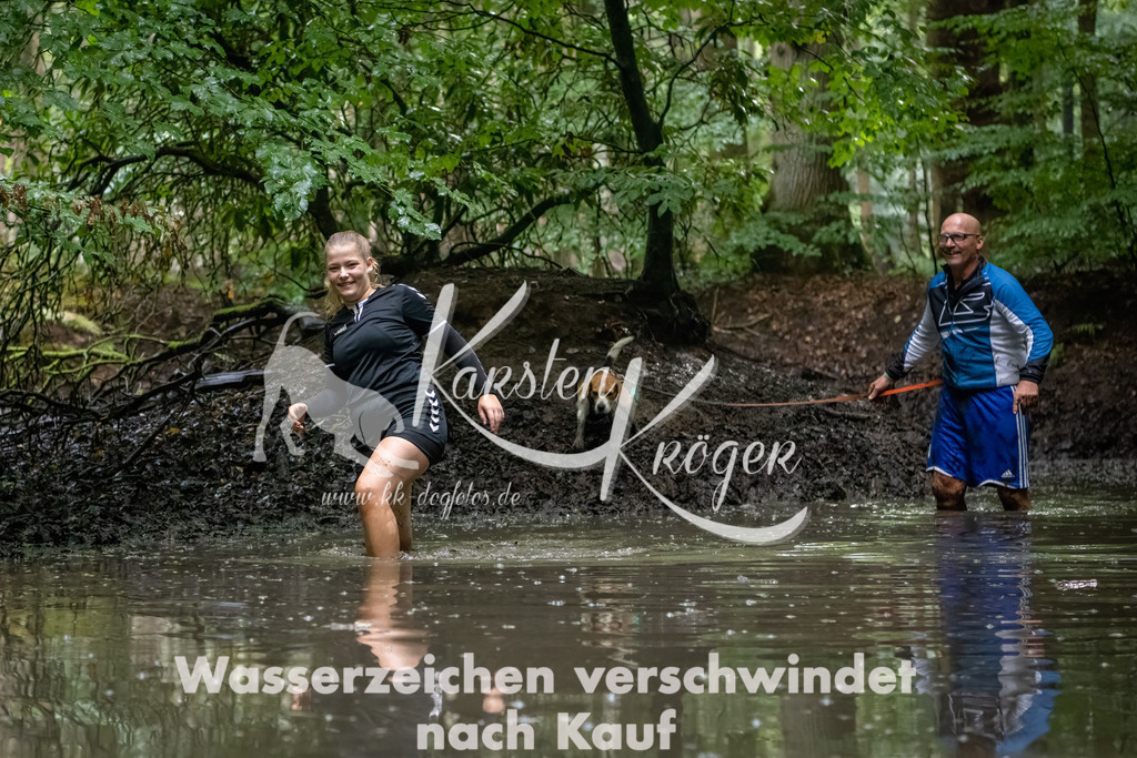 1401_ZZ90747-Bearbeitet | kk-dogfotos