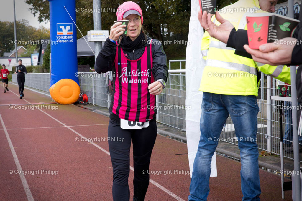 AthletikWaldnielMarathon2023-5491 | 1100