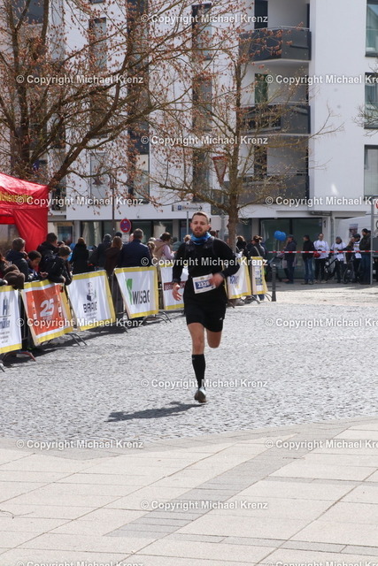 IMG_1648 | Michael Krenz