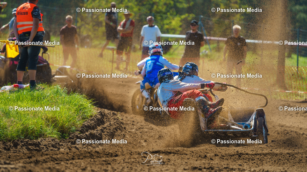 DSC05461 | Passionate Media, dein Fotograf aus Brandenburg, Märkisch Oderland, im Bereich Motorsport, Autos und Motorräder sowie Events und auch Hunde. Shootings oder auch Eventbegleitungen können bei mir gebucht we
