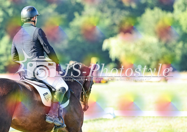 20260628_14a_VA_Dressur-55 | JS-Photostyle - Sport-/Portrait- & Eventfotografie