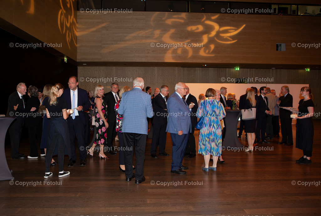 OBERBANKDRBELL_24 | bilder, linz, photo, foto, fussball, sport, fotolui, bundesliga