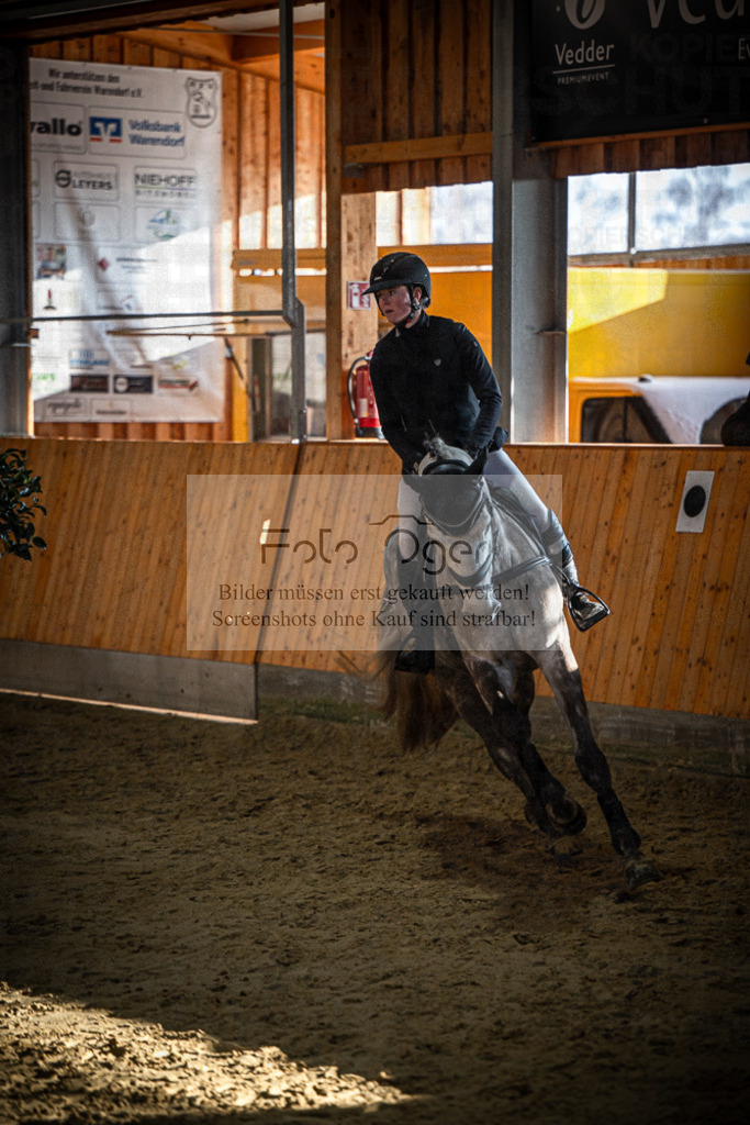 DOS_0951 | Entdecke hochwertige Reitturnierfotos von Foto Oger. Professionell, emotional und authentisch – jetzt Lieblingsmomente im Shop bestellen.Deutschlandweite Turnierfotografie. - Realisiert mit Pictrs.com