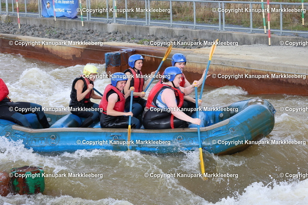 14.09.2025 15  Uhr0076 | fotodienst-kanupark - Realisiert mit Pictrs.com