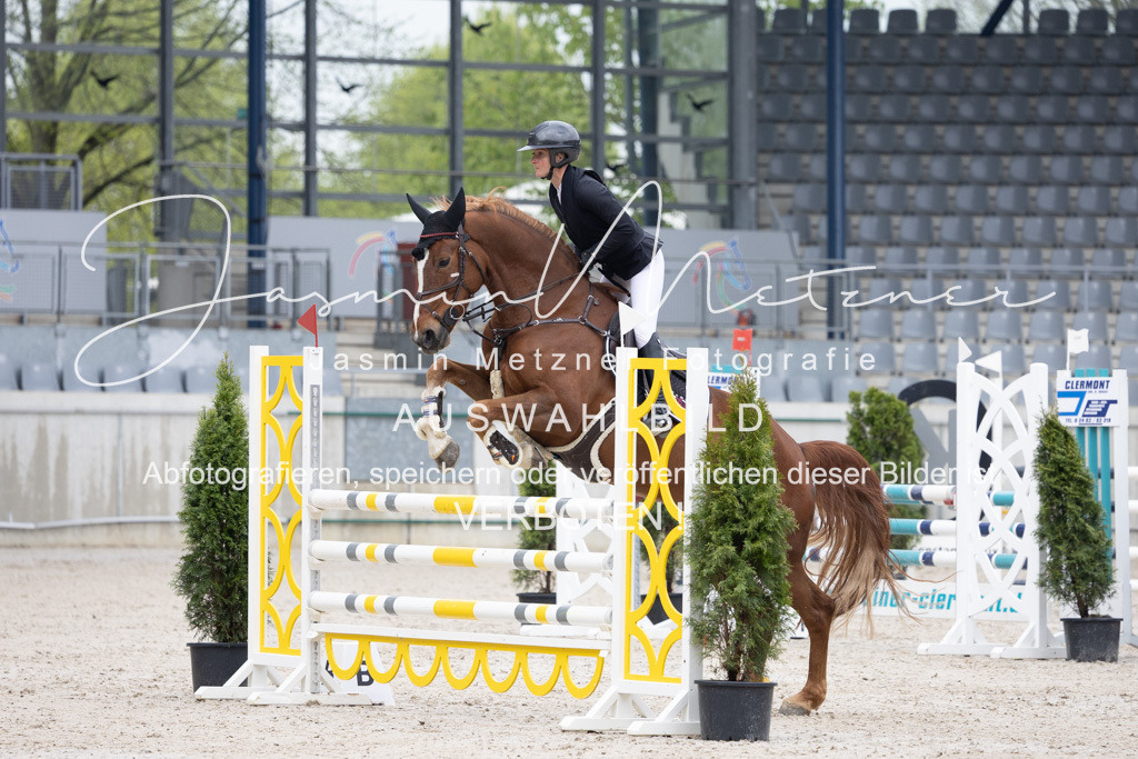 126A8188 | jasminmetznerfotografie