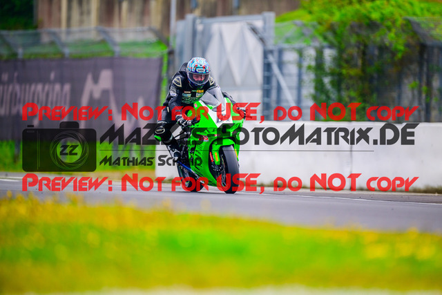 MaZZes_FotoMatrix_240831_6007705_5876 | STK1000