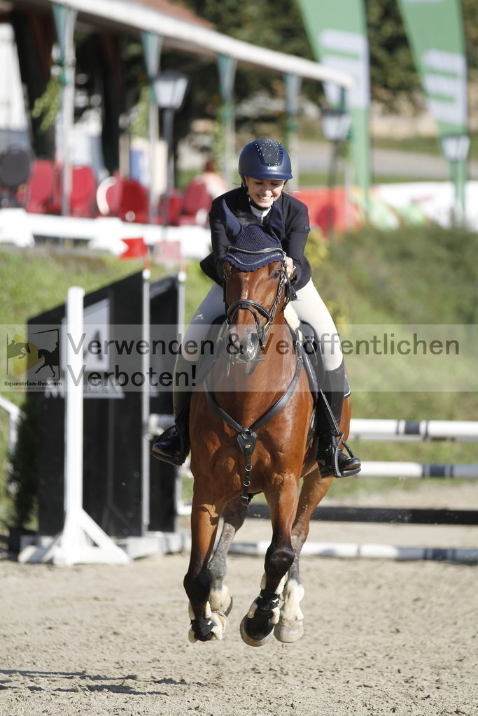 _MG_3639 | equestrian-live-com