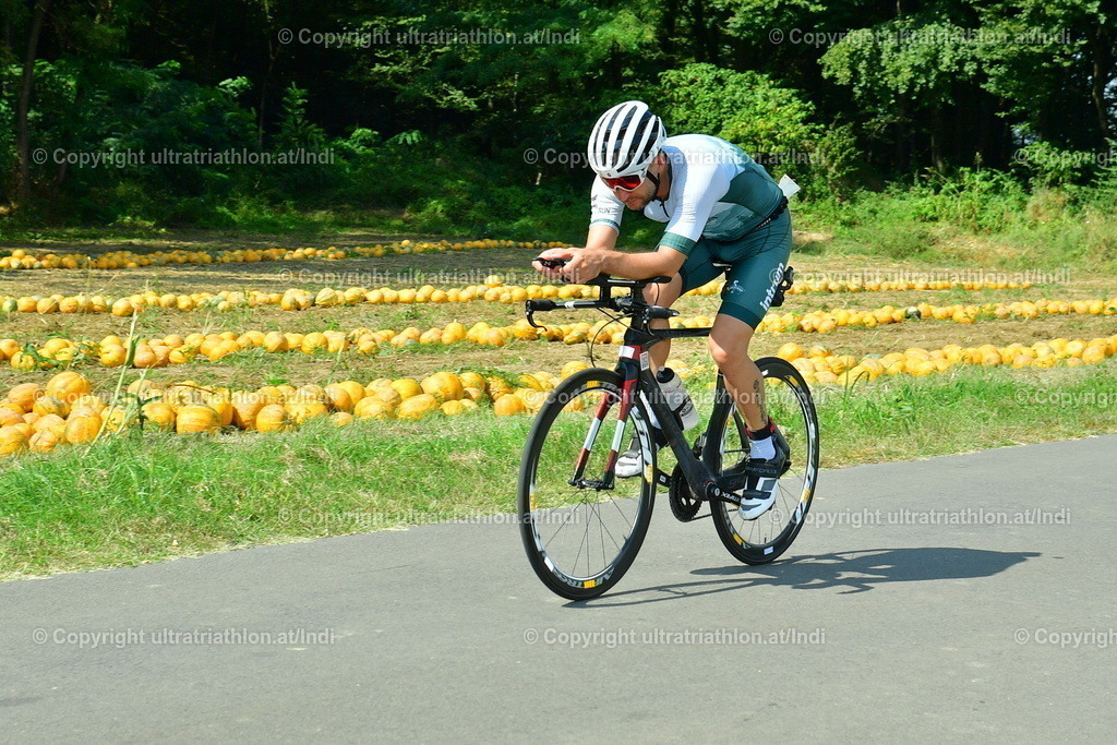 DSC_3592 | ultratriathlon