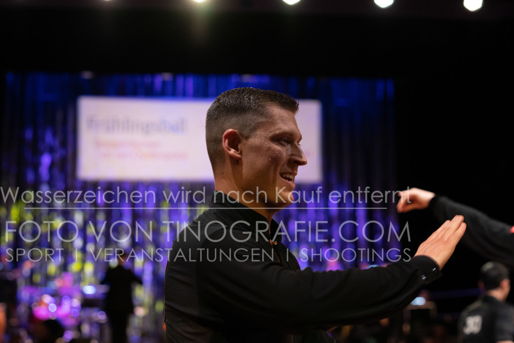 CCC_Frühlingsball_Latein_byTINOGRRAFIE-141-2 | (c) TINOGRAFIE.COM