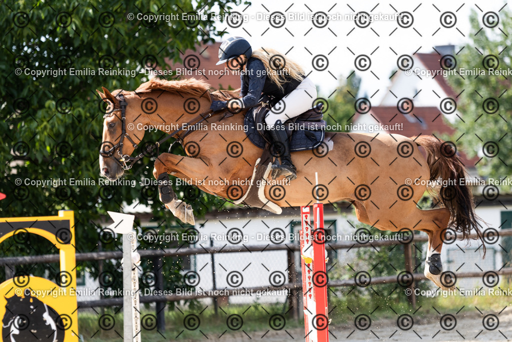 CL5A9493 | Emilia Reinking Fotografie - Realisiert mit Pictrs.com