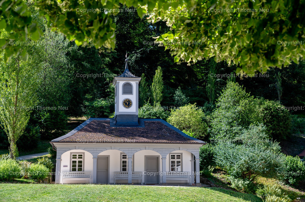 DSC_9297 | Der Staatspark Fürstenlager in Bensheim Auerbach, an der hessischen Bergstraße- ist ein wunderschöner Landschaftspark nach englischen Vorbild. Es war die Sommerresidenz der Darmstädter Fürstenfamilie die hier das "einfache Landleben" genossen. Zu jeder Jahreszeit kann man das Fürstenlager als Ausflugsziel empfehlen. Im Herrenhaus ist eine Gastronomie untergebracht. Im Sommer findet auf der Bühne vor der großen Wiese ein Opern-Air statt, 