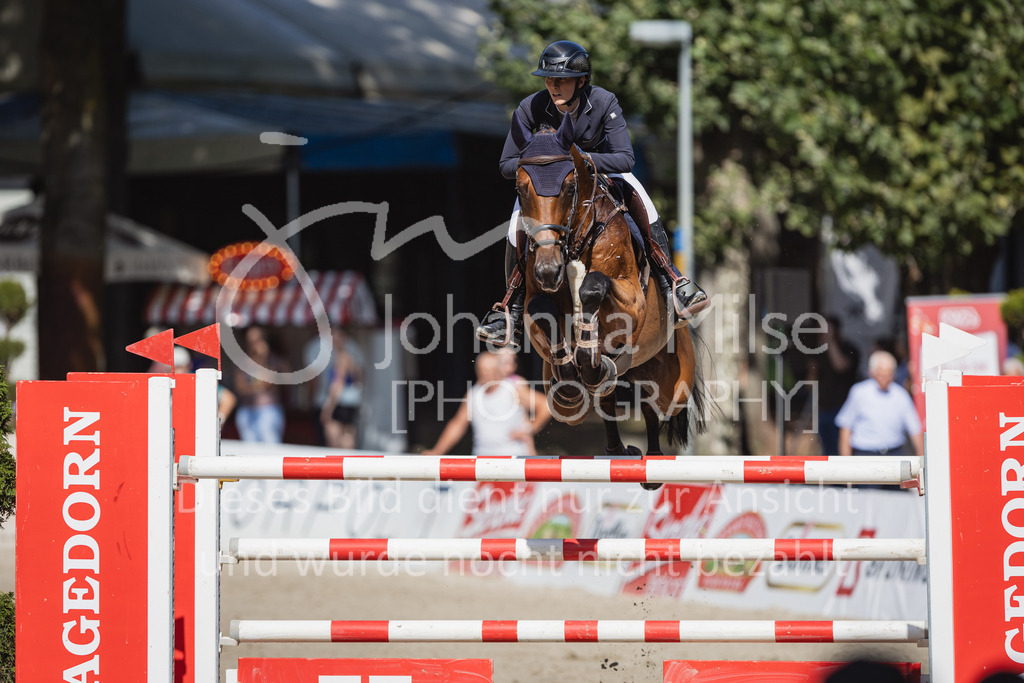 230910_OWLCh_GroßerPreis-624 | Deine schönsten Turniermomente als professionelle Fotos! Entdecke hochwertige Pferdesport-Fotografie im Online-Shop. Jetzt Fotos finden & bestellen!