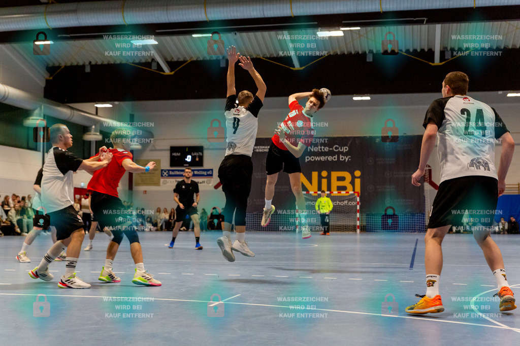 _HP_8210_3000o | HetPix, HetPix Fotodesign, Fotografie, Fotodesign, Webshop, Sportfotografie, Portraitfotografie, Onlineshop, Sportfotografie, Polch, Motorsportfotografie, Eventfotografie