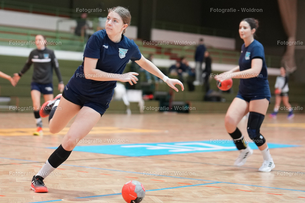 20221203 WHA Jags WV v HIB Graz-21 | Fotografie Woldron