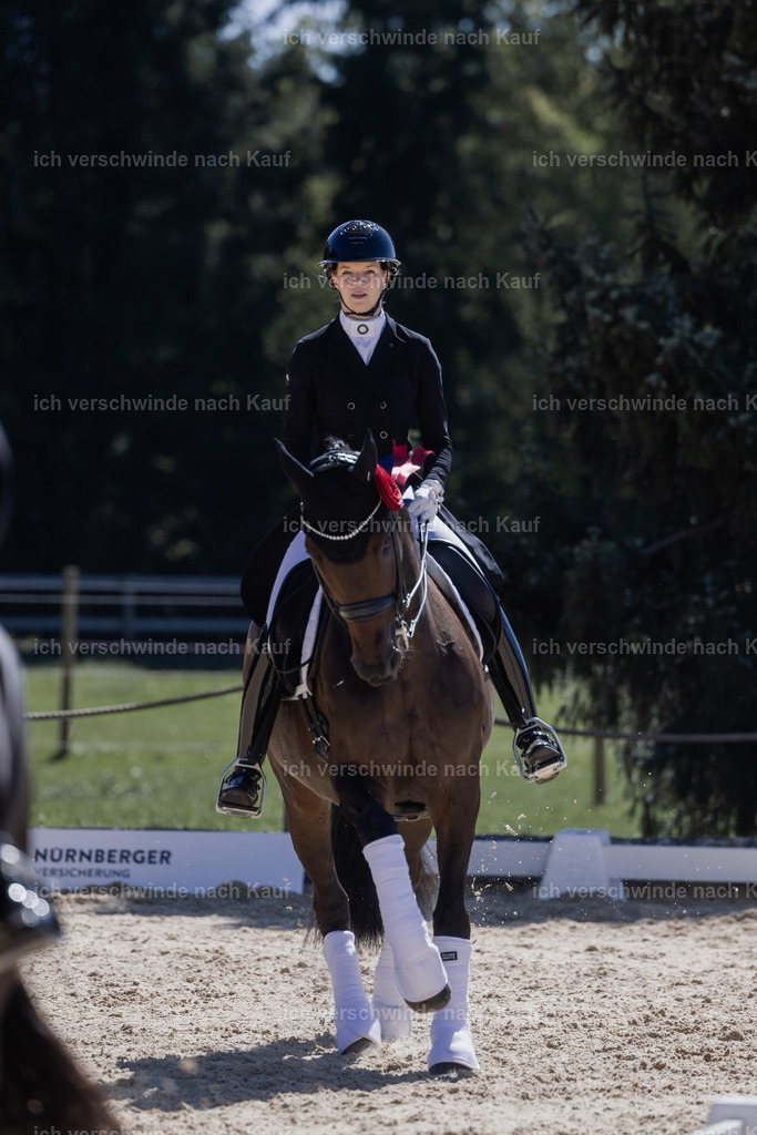 FHC2026_P12_Siegerehrung_19649 | working equitationturnier fotograf videograf stoibphotography marixx film working equitation deutschland reitsport turnierfotografie eventfotografie equestrian events