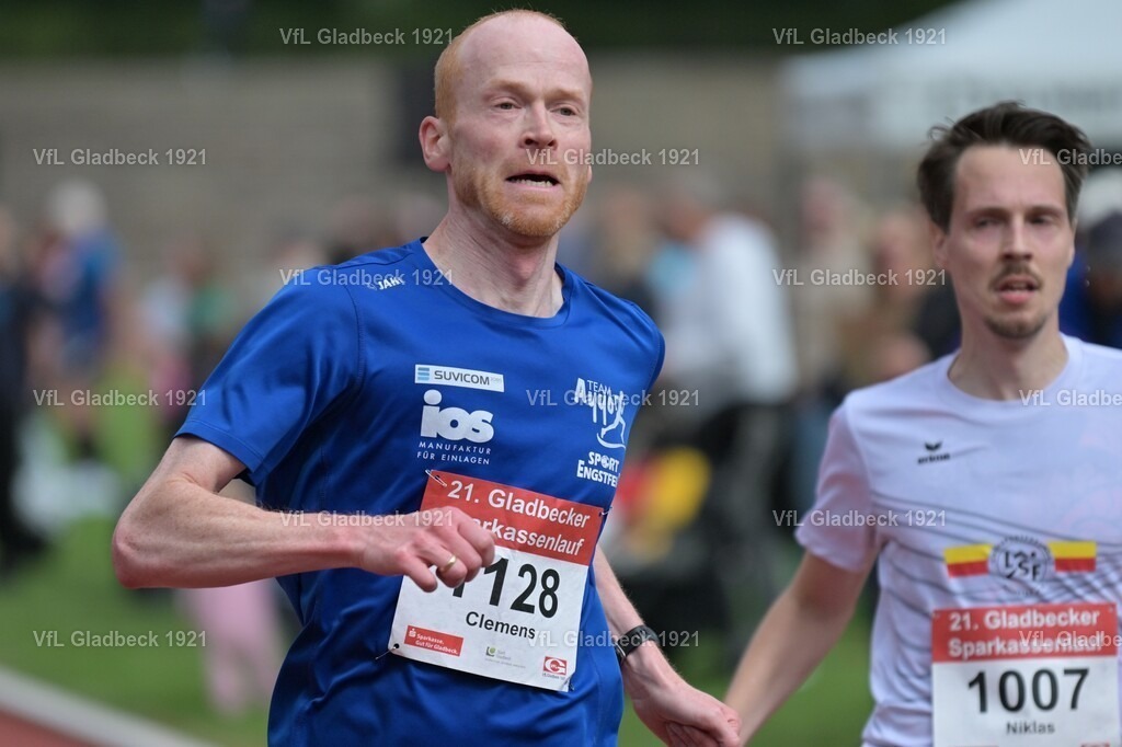 2026-08-23_Sparkassenlauf_HM_KH_00344 | Die Fotografen - Realisiert mit Pictrs.com