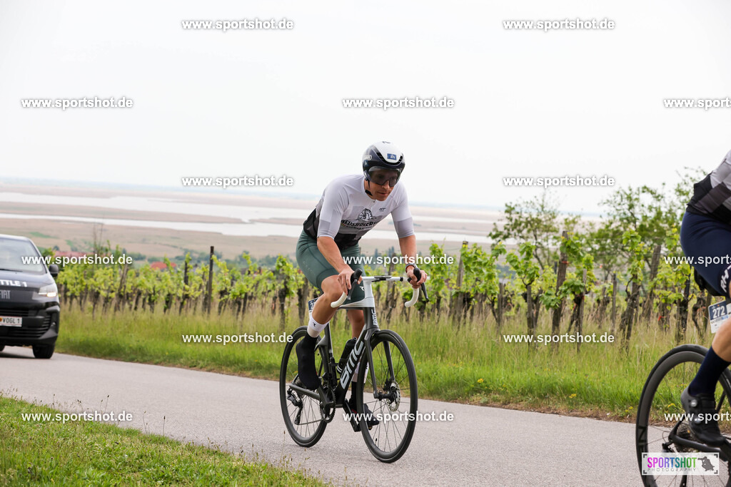 007A5994 | Neusiedler See Radmarathon 2025 #neusiedlerseeradmarathon #yourpictrs #sportshot_your_pictrs @Sportshotphotography Copyright:www.sportshot.de