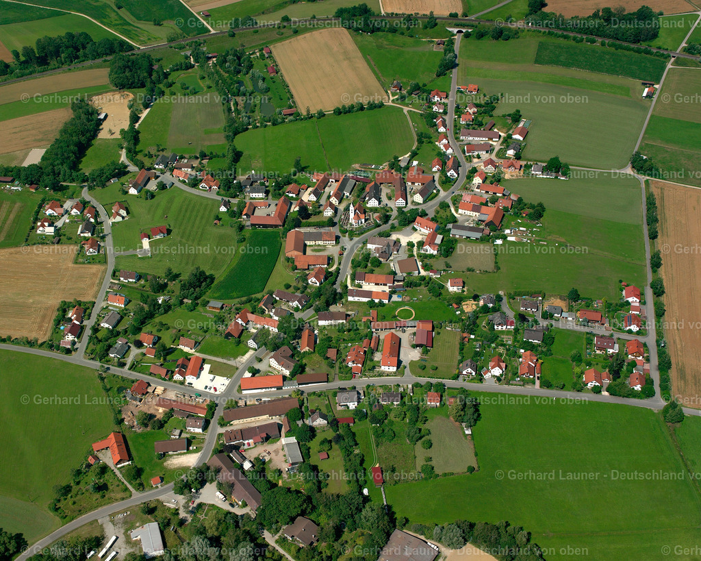 2403646 | Fleinhausen