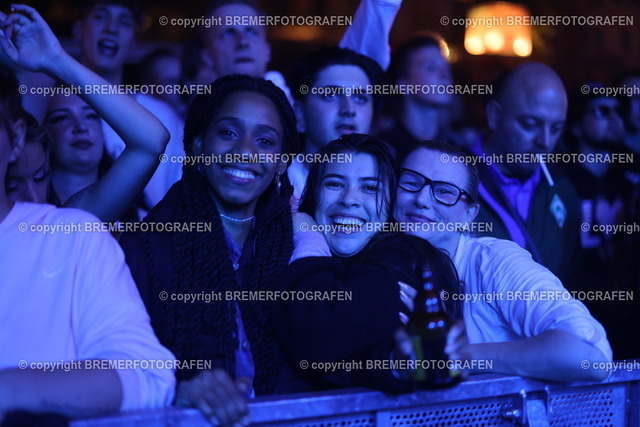 1H0A0178 | Breminale 15.07.2022