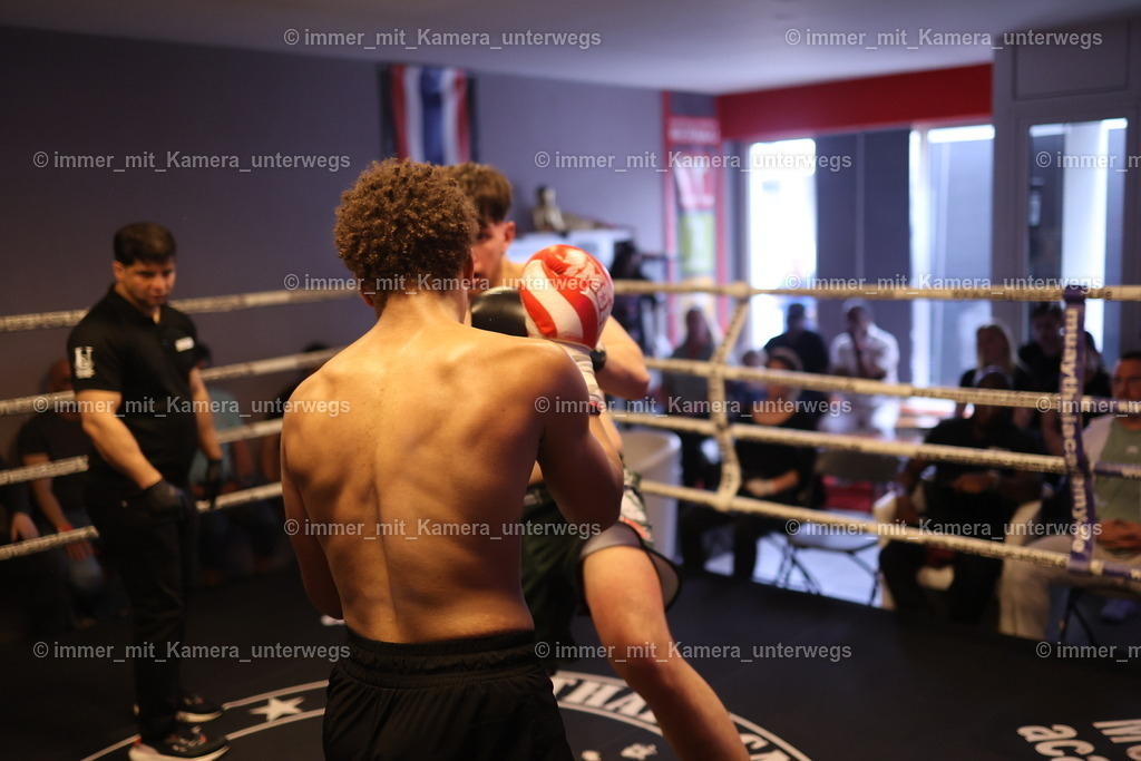 N39A2089 | immer_mit_kamera_unterwegs