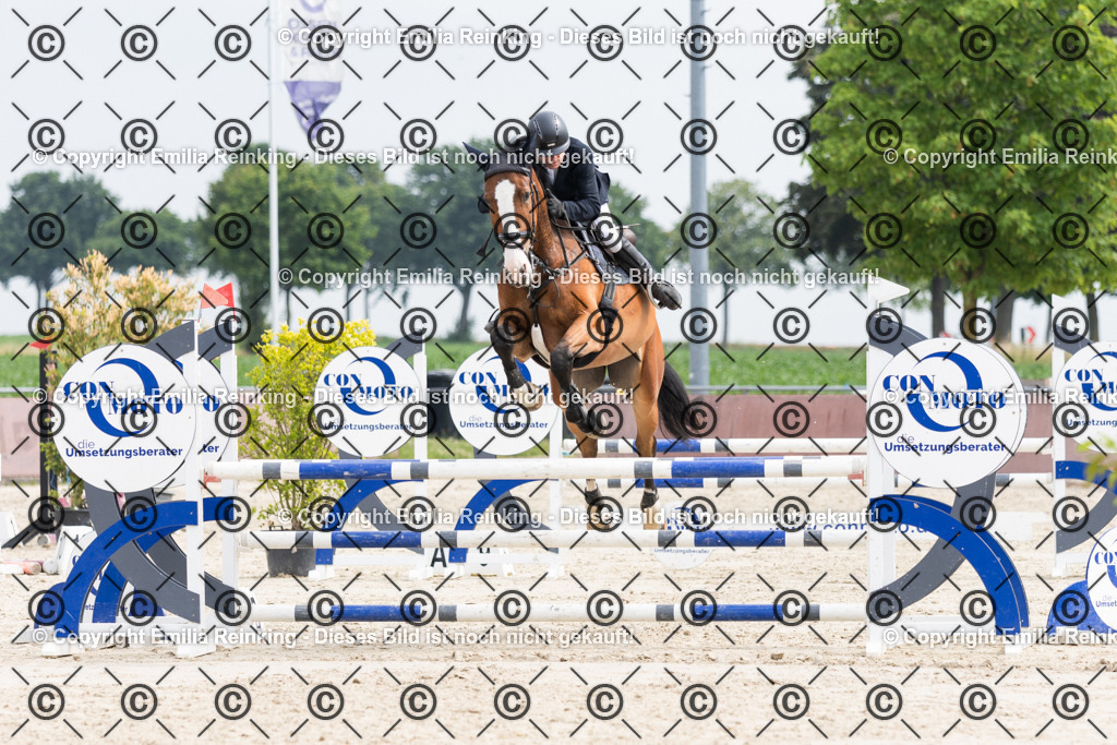 CL5A2031 | Emilia Reinking Fotografie - Realisiert mit Pictrs.com