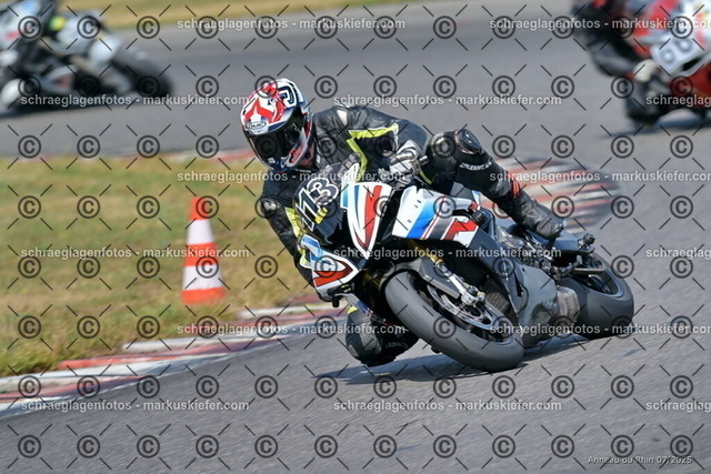 25bt04-1803 | markuskiefer.com - Realisiert mit Pictrs.com