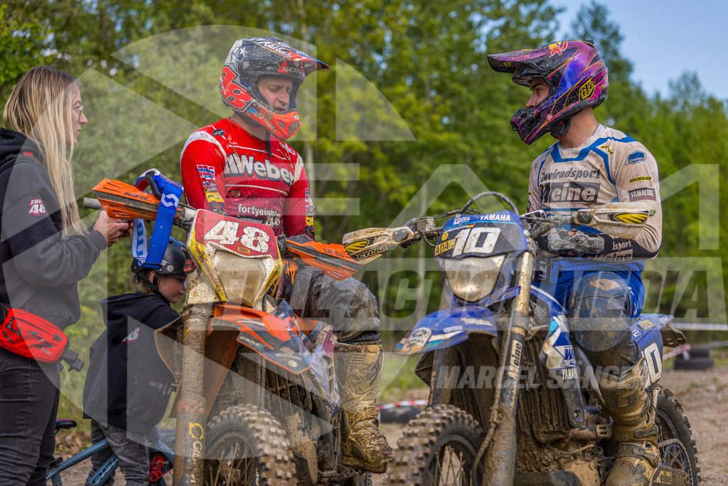 FAM_3162 | fullactionmedia-shop