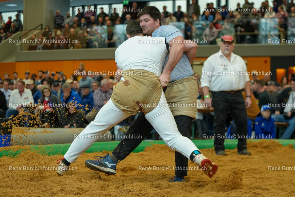RB_01117 | René Burch leidenschaftlicher Fotograf aus Kerns in Obwalden.  Hier finden sie Sport, Landschaft und Natur Fotografie.
 - Realisiert mit Pictrs.com