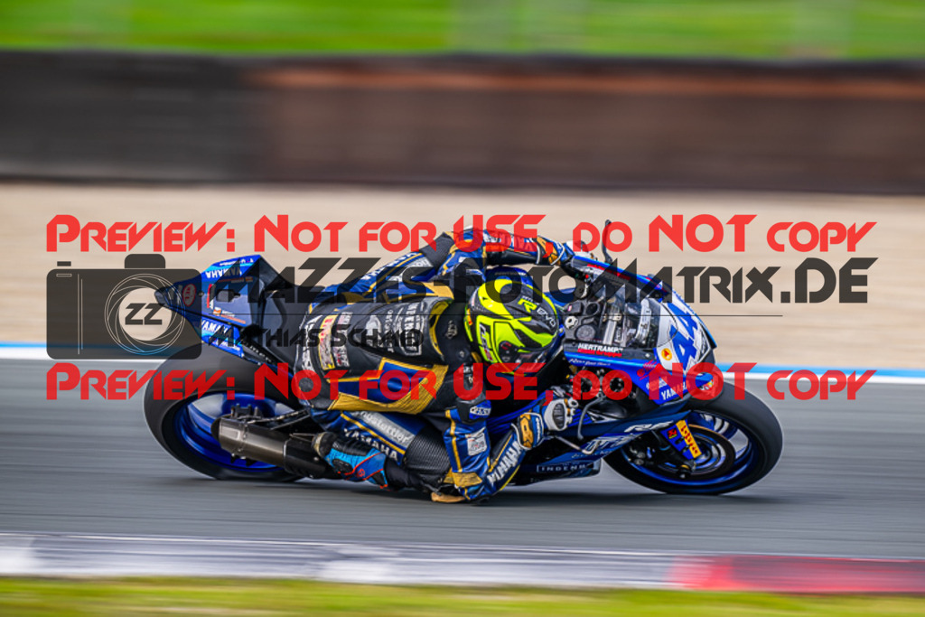 MaZZes_Fotomatrix_20230819_6021986_2814 | SSP600