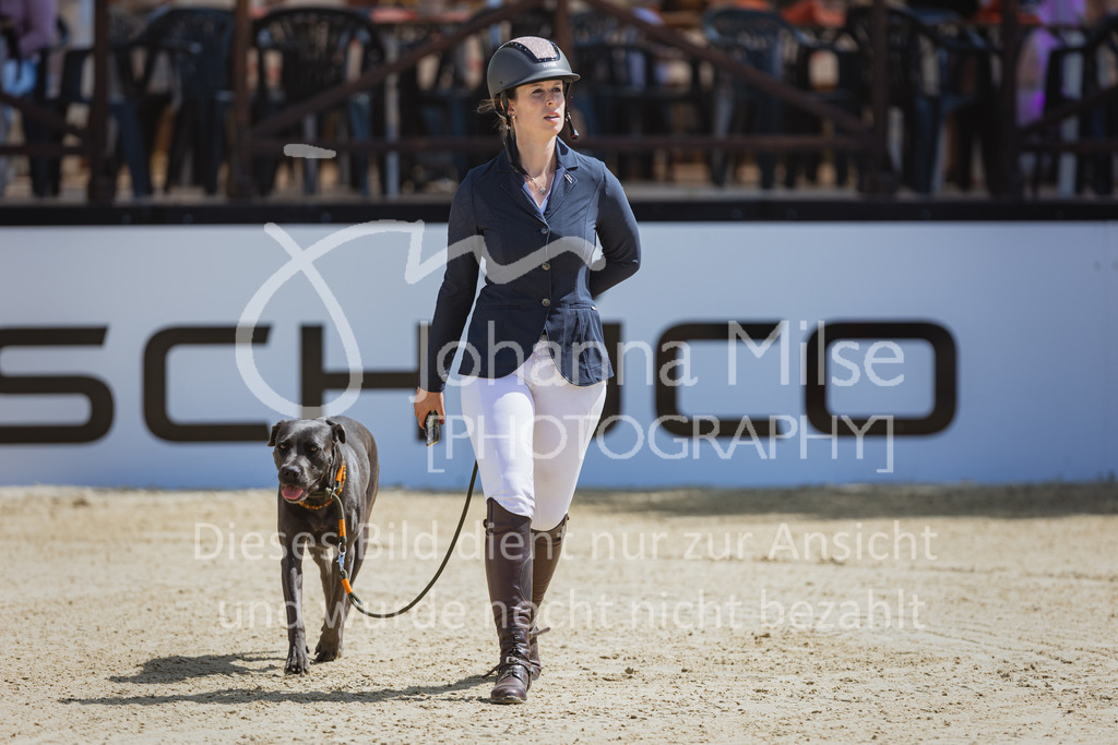 220728_BHO_BronzeTour_L-Stil_1-303 | Deine schönsten Turniermomente als professionelle Fotos! Entdecke hochwertige Pferdesport-Fotografie im Online-Shop. Jetzt Fotos finden & bestellen!