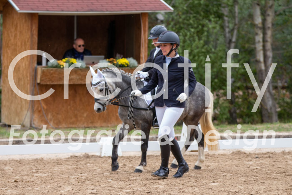 IMG_8029 | Creatify Fotografie