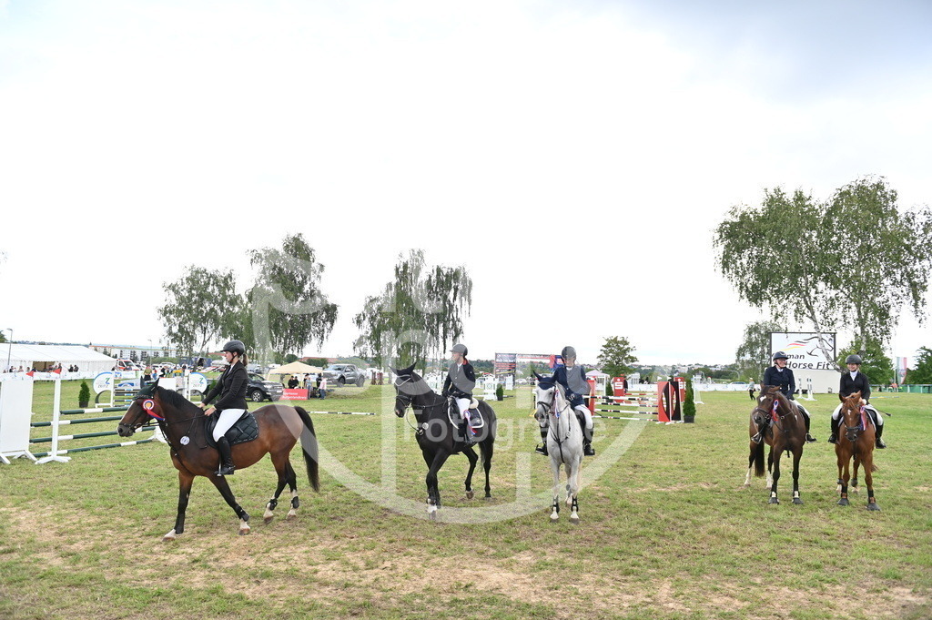 DSC_4201 | sattelsport - Realisiert mit Pictrs.com