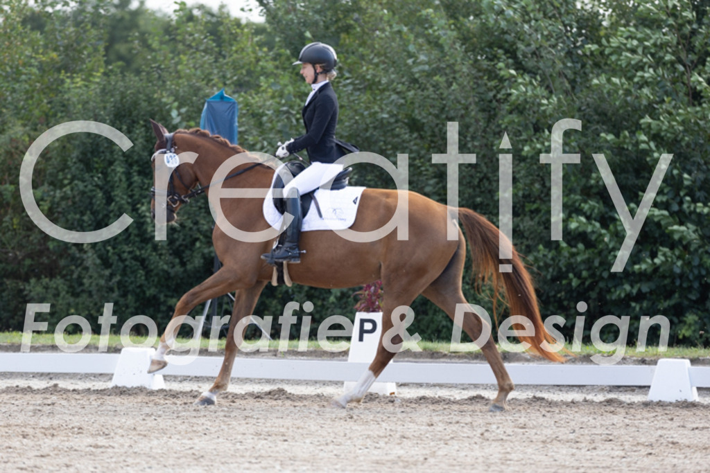 IMG_9904 | Creatify Fotografie