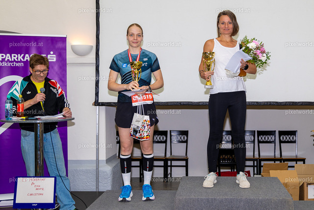 8. Internationaler Kärnten Marathon - Marathon | Bildershop von pixelworld.at - Realisiert mit Pictrs.com