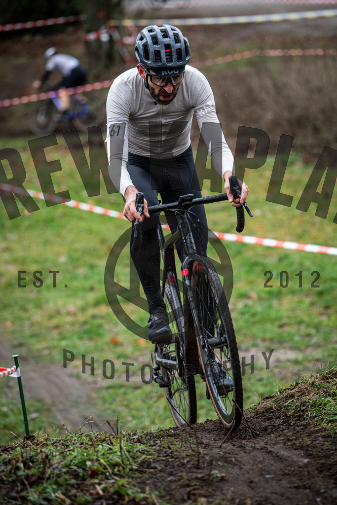 DKP-9606 | Drew Kaplan Photography