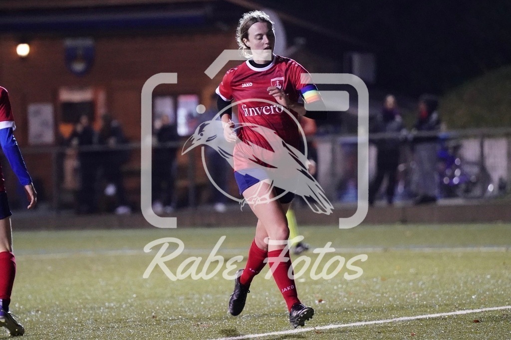 Foto 16.10.25_ 22 12 02 | rabefotos