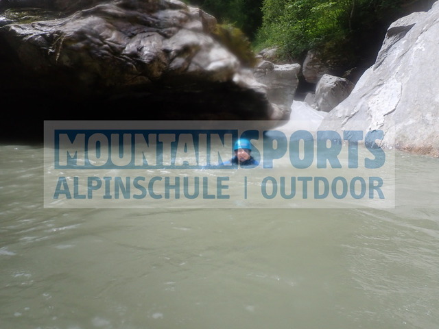 P8060022 | Bestelle die Bilder deines Berg- oder Wasser-Abenteuers mit Mountain Sports bequem von zu Hause aus direkt über unseren Online Fotoshop von pictrs.com. - Realisiert mit Pictrs.com